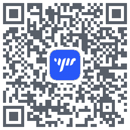 爱原物kod QR do pobrania