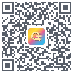 兴业管家 QRcode