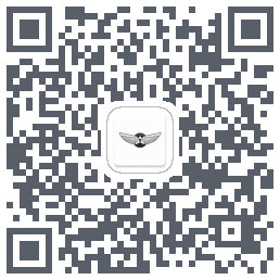 远航智联 QRcode