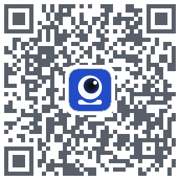 GoPlus CamProkod QR do pobrania