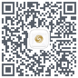 鳳凰秀du code QR de téléchargement