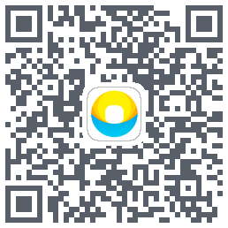 秦丝生意通 QRcode