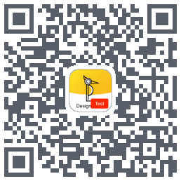 LaserPecker Design Spacekod QR do pobrania