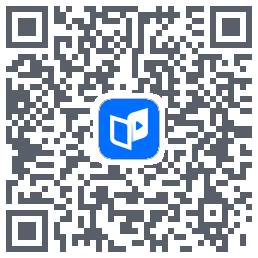 腾讯云课堂 QRcode