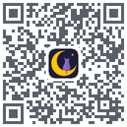 秘密花园Download QR-Code