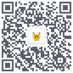 LingoDeer QRcode