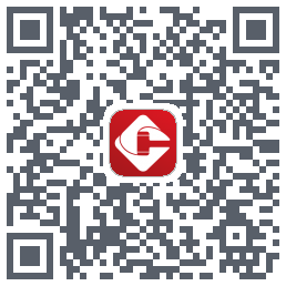 中拍平台 QRcode