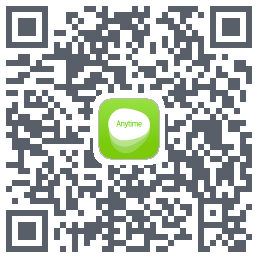 鱼跃安耐糖kod QR do pobrania
