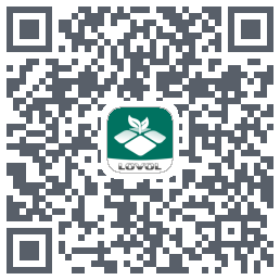 雷沃耘du code QR de téléchargement