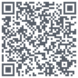 魔法原子Magicbot Z1 QRcode