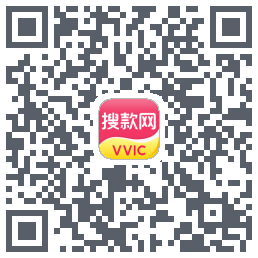 搜款网รหัส QR สำหรับดาวน์โหลด