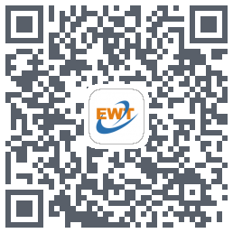 升学e网通 QRcode
