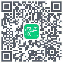 瘦吧 QRcode