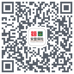 慧农易保通código QR de descarga de