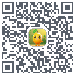 我店生活 QRcode