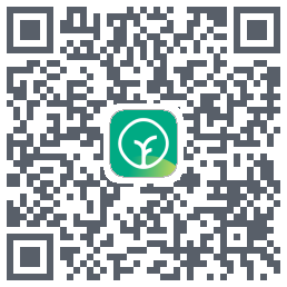 远方的梦想 QRcode