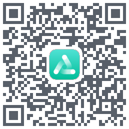 标贝易采 QRcode