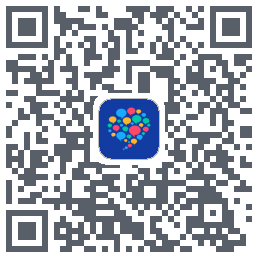 HelloTalk QRcode