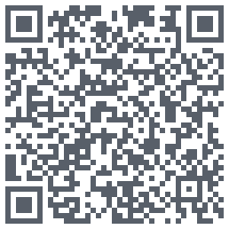 咕噜侠社区 QRcode