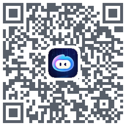 AI One Pro的下載二維碼