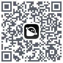 悬河 QRcode