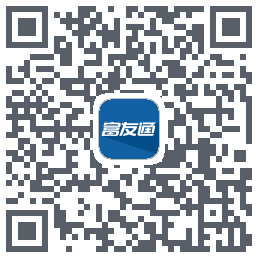 富友通 QRcode