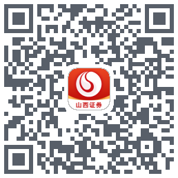 汇通启富的下载二维码