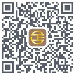 企管帮的下载二维码