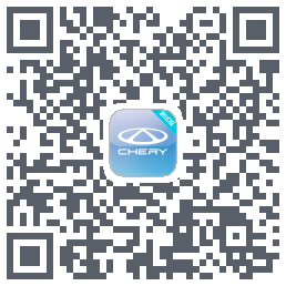 奇瑞EV QRcode