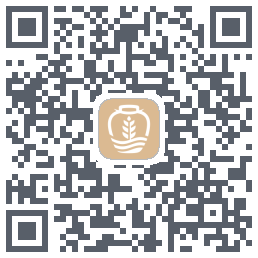 小谷丰收 QRcode