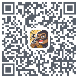 我是大主公的下载二维码