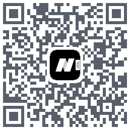 NewsBang_Test QRcode