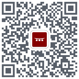 四部曲 QRcode