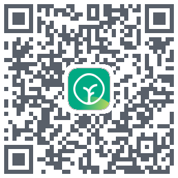 远方的梦想 QRcode