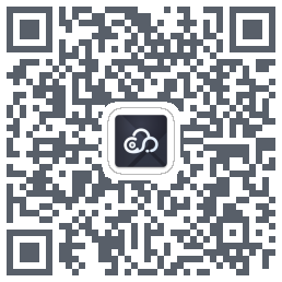 云审รหัส QR สำหรับดาวน์โหลด