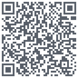 惠懂你 QRcode