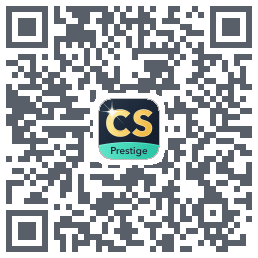 扫描全能王kod QR do pobrania