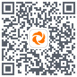 Cloud Momentum APP的下载二维码