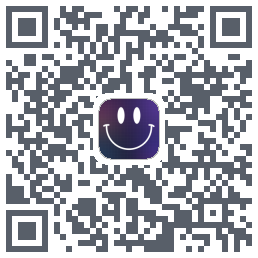 HelloFace QRcode