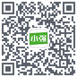 小强停车 QRcode