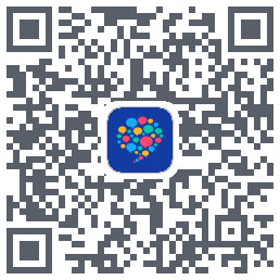 HelloTalk QRcode
