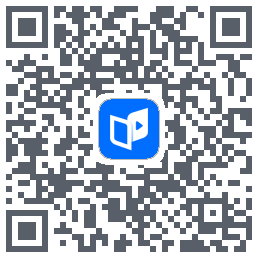 腾讯云课堂 QRcode