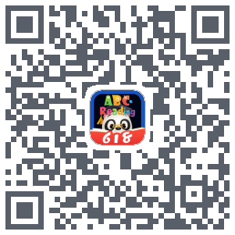 ABC_RD_开发 QRcode