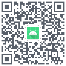 SDAC·智慧行的下載二維碼
