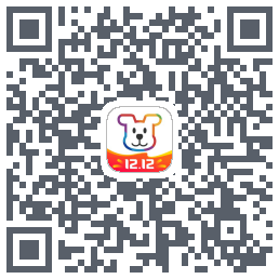 小白学习打印のダウンロードQRコード