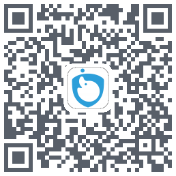 大象驾到 QRcode