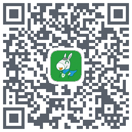 驴充充Download QR-Code