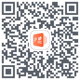 PPTkod QR do pobrania