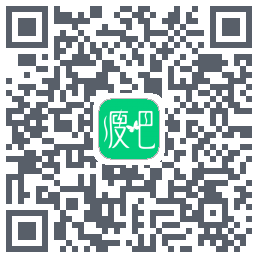 瘦吧 QRcode