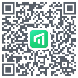 菜小秘P的下載二維碼
